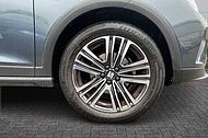 SEAT Arona 1.0 TSI SE Technology 5dr