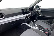 SEAT Arona 1.0 TSI SE Technology 5dr
