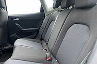 SEAT Arona 1.0 TSI SE Technology 5dr