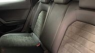 SEAT Arona 1.0 TSI 110 FR Sport 5dr DSG*Performance alloys, Heated seats*