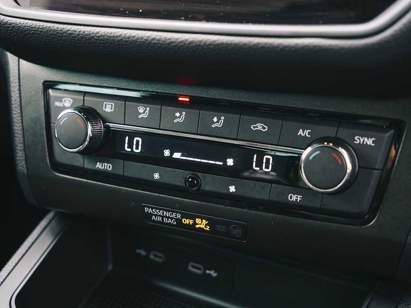 SEAT Ibiza 1.0 TSI (110ps) FR Sport 5-Door