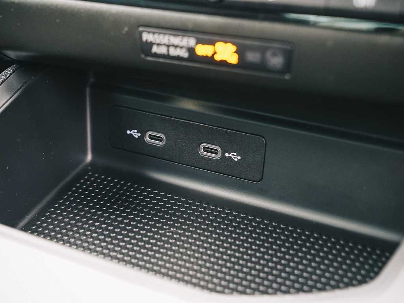 SEAT Ibiza 1.0 TSI (110ps) FR Sport 5-Door