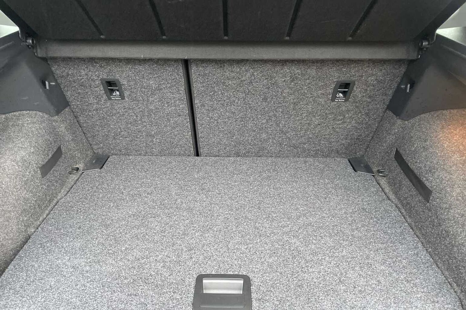 SEAT Arona 1.0 TSI SE Technology 5dr