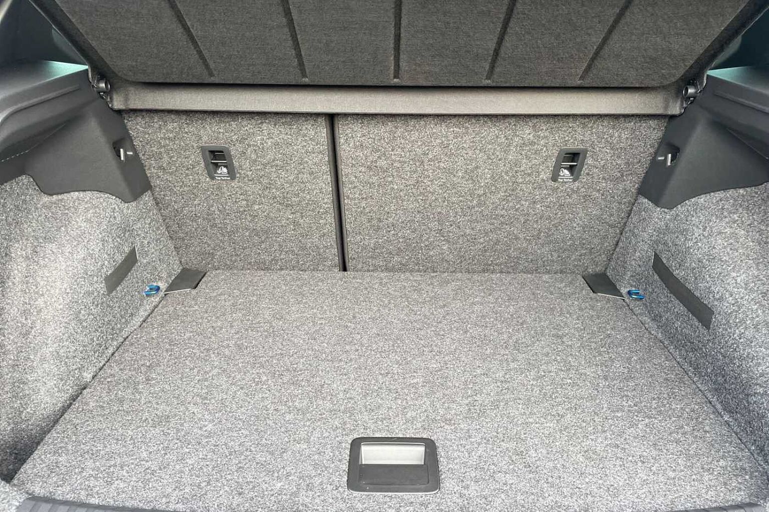 SEAT Arona 1.0 TSI 115 FR 5dr