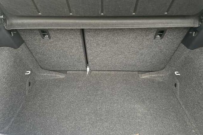 SEAT Ibiza 1.0 TSI 95 SE Technology 5dr