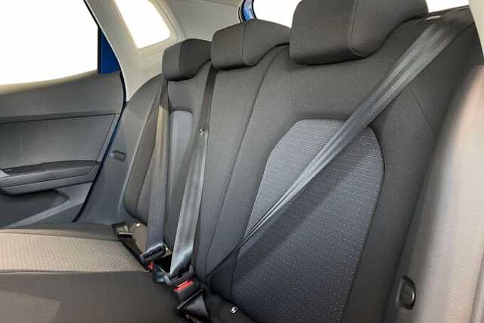 SEAT Arona 1.0 TSI 115 SE Technology 5dr DSG