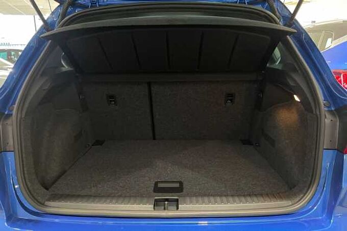 SEAT Arona 1.0 TSI 115 FR Sport 5dr DSG