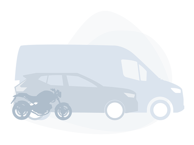 SEAT Arona 1.0 TSI 110 FR 5dr