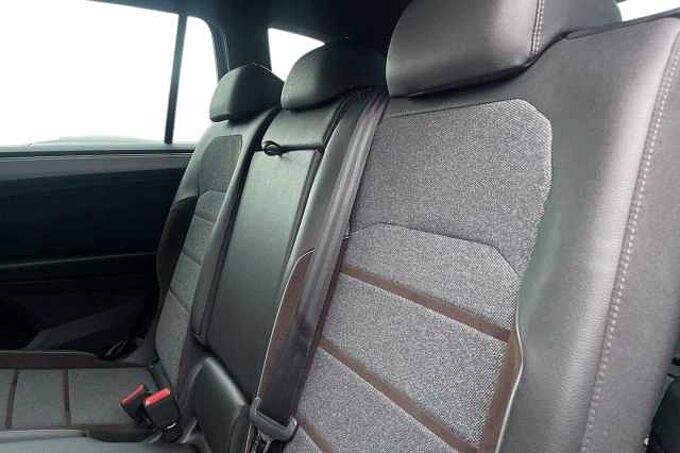 SEAT Tarraco 2.0 TDI Xcellence 5dr