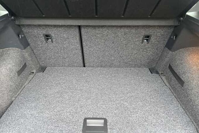 SEAT Arona 1.0 TSI SE Technology 5dr