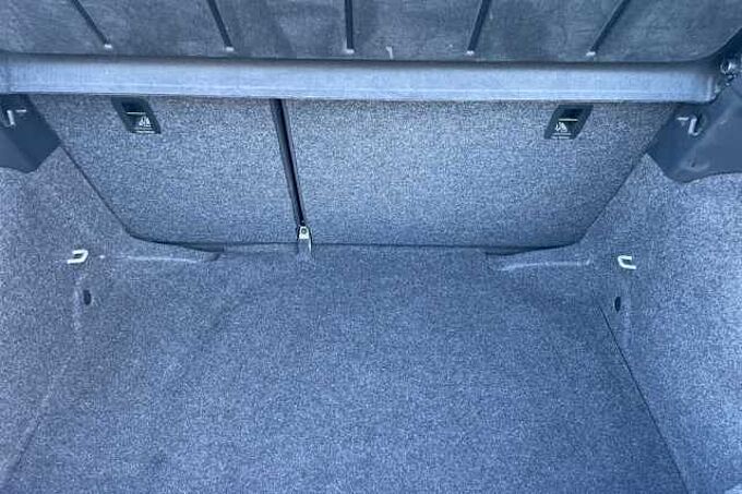 SEAT Ibiza 1.0 TSI 95 FR 5dr