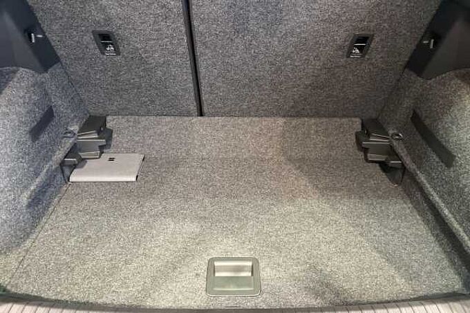 SEAT Arona 1.0 TSI 115 FR Sport 5dr DSG*Heated seats, Performance alloys, DELIVERY MILES*