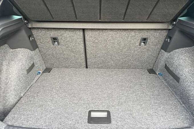 SEAT Arona 1.0 TSI 115 FR 5dr