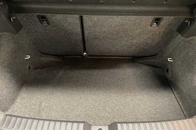 SEAT Ibiza 1.0 TSI 110 FR Sport 5dr*PERFORMANCE ALLOYS*