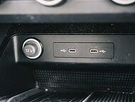 SEAT Ateca SUV 1.0 TSI (110ps) SE Technology*performance alloys*