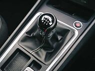 SEAT Ateca SUV 1.0 TSI (110ps) SE Technology*performance alloys*