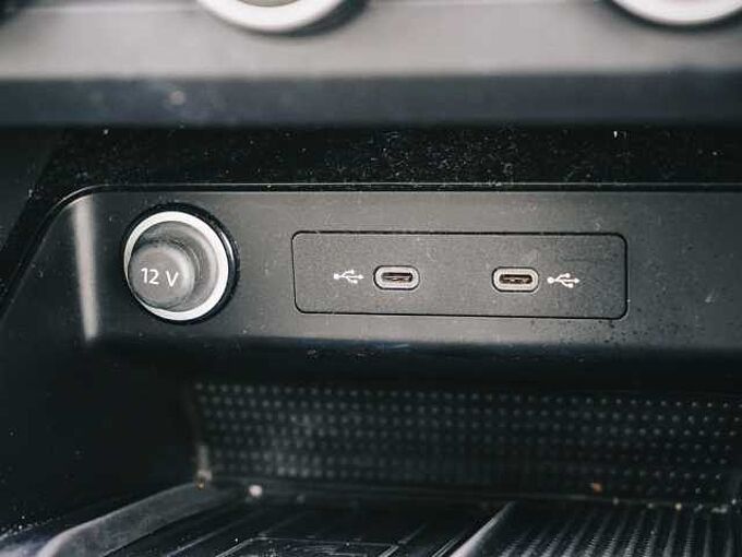 SEAT Ateca SUV 1.0 TSI (110ps) SE Technology*performance alloys*